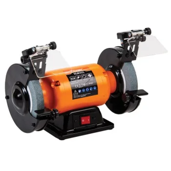 Villager stona brusilica VLN 355 Villager stona brusilica VLN 355